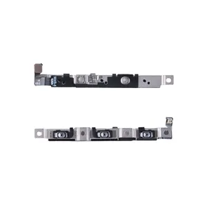 Apple iPhone 16 Volume Button Flex Cable