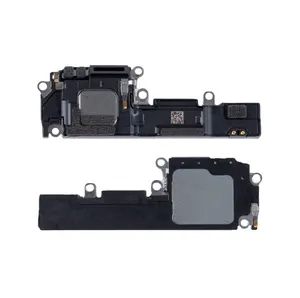 Apple iPhone 16 Loudspeaker