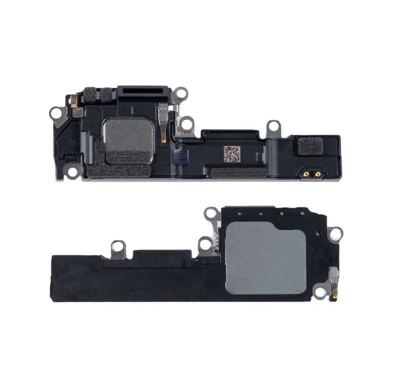 Apple iPhone 16 Loudspeaker