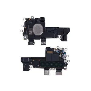 Apple iPhone 16 Ear Speaker