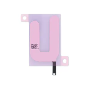Apple iPhone 16 Battery Adhesive Tape