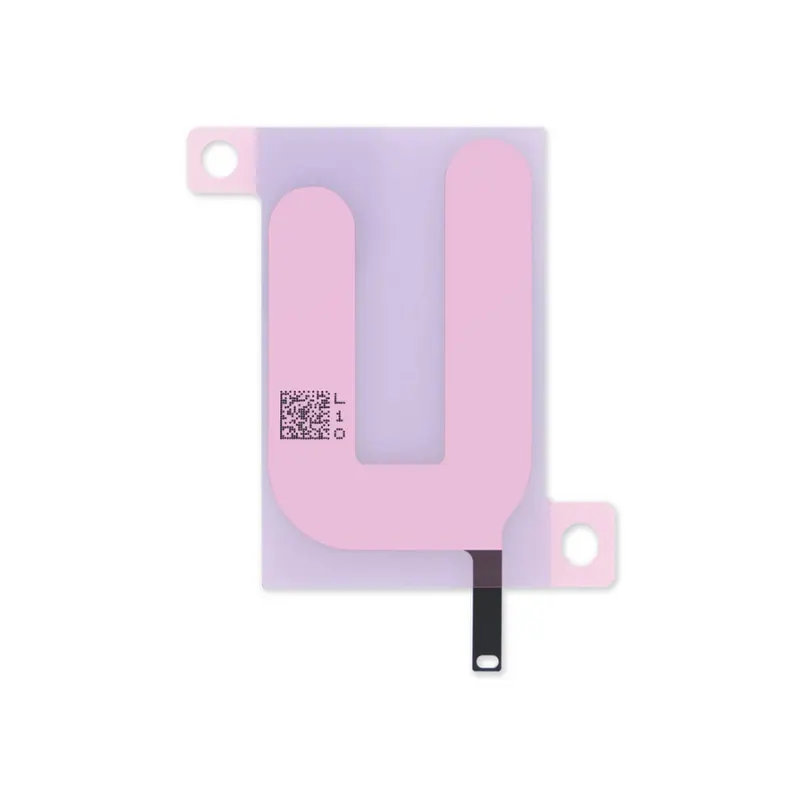Apple iPhone 16 Battery Adhesive Tape