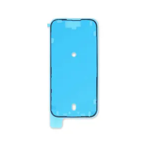 Apple iPhone 16 Front Display Adhesive Tape