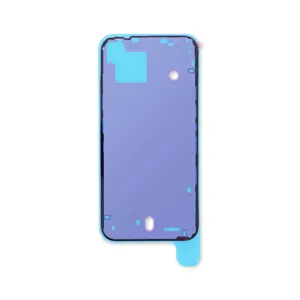 Apple iPhone 16 Rear Glass Adhesive Tape