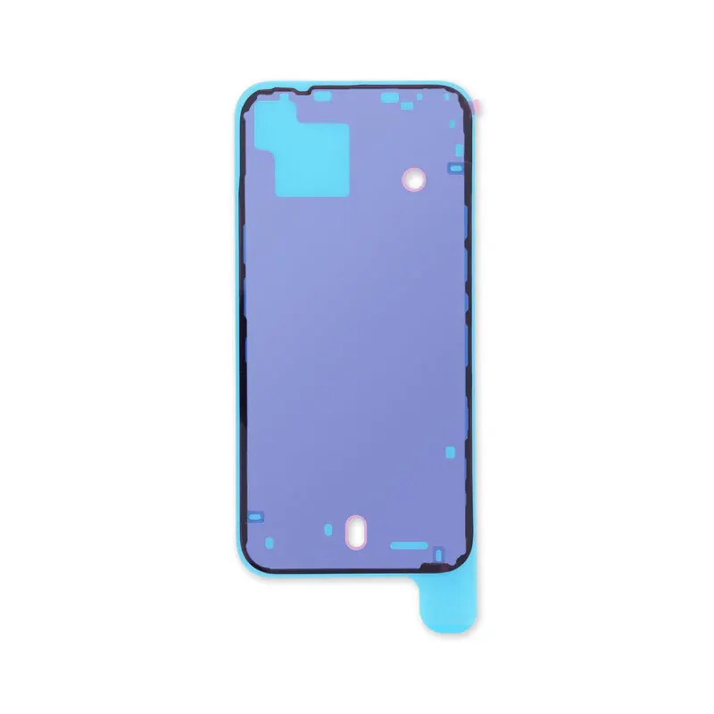 Apple iPhone 16 Rear Glass Adhesive Tape