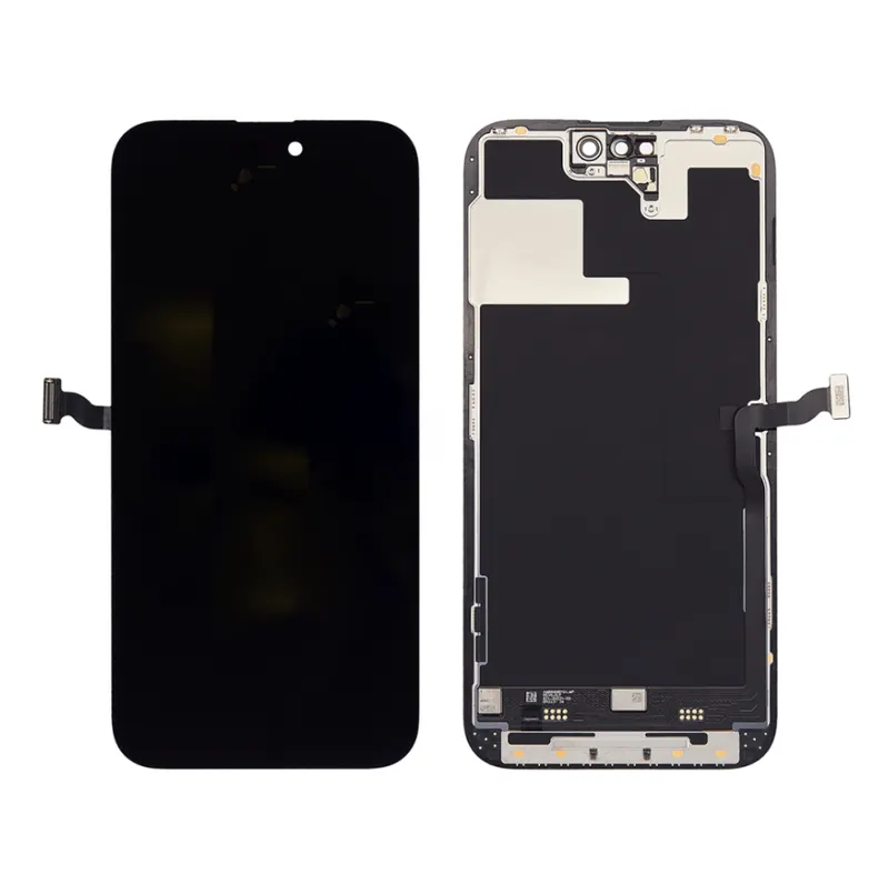 Apple iPhone 14 Pro LCD Display + Touchscreen – Refurbished