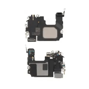 Apple iPhone 16e / 17e Earpiece Speaker with Wi-Fi Flex Cable