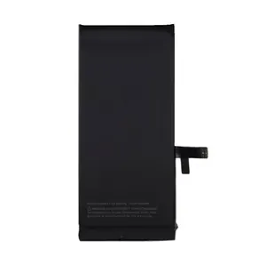 Apple iPhone 16e Battery – 4005 mAh