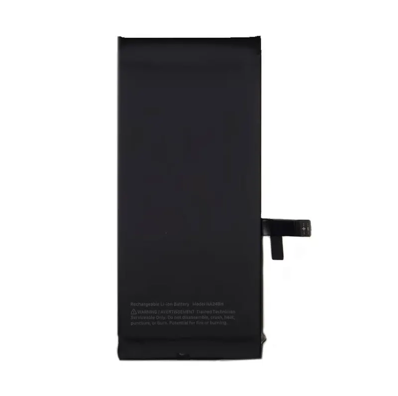 Apple iPhone 16e Battery – 4005 mAh