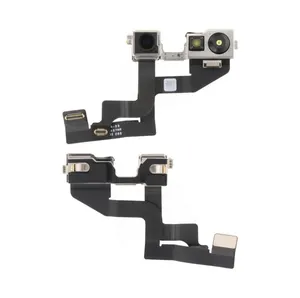 Apple iPhone 16e Front Camera Module
