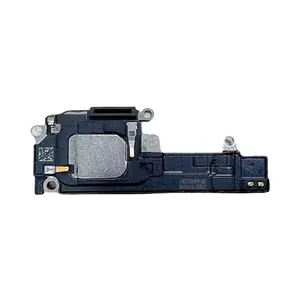 Apple iPhone 17e / 16e Loudspeaker