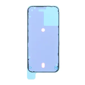 Adhésif Vitre Arrière Apple iPhone 16e