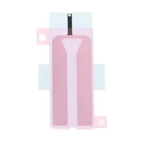 Adhésif Batterie Apple iPhone 16e