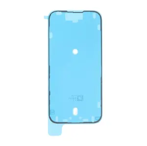 Adhésif Écran Avant Apple iPhone 14 / iPhone 16e