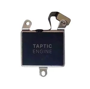 iPhone 17e / iPhone 16e Taptic Engine Vibrator