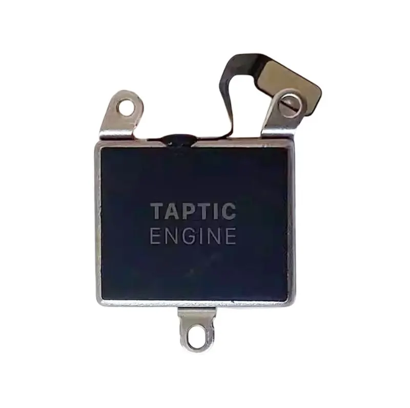 iPhone 17e / iPhone 16e Taptic Engine Vibrator
