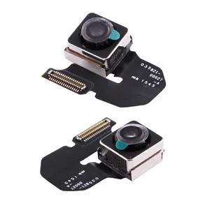 iPhone 6S Back Camera Module