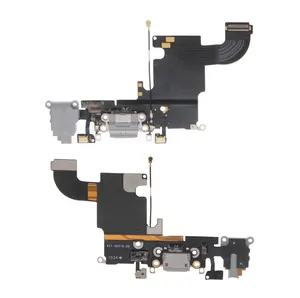 Connettore di ricarica Apple iPhone 6S – Grigio siderale