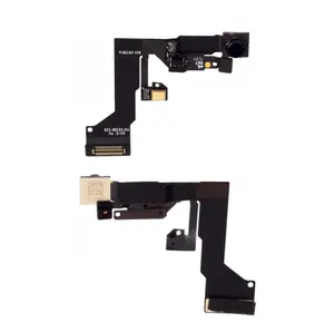 iPhone 6S Front Camera Module With Sensor Flex Cable