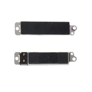 iPhone 6S Vibration