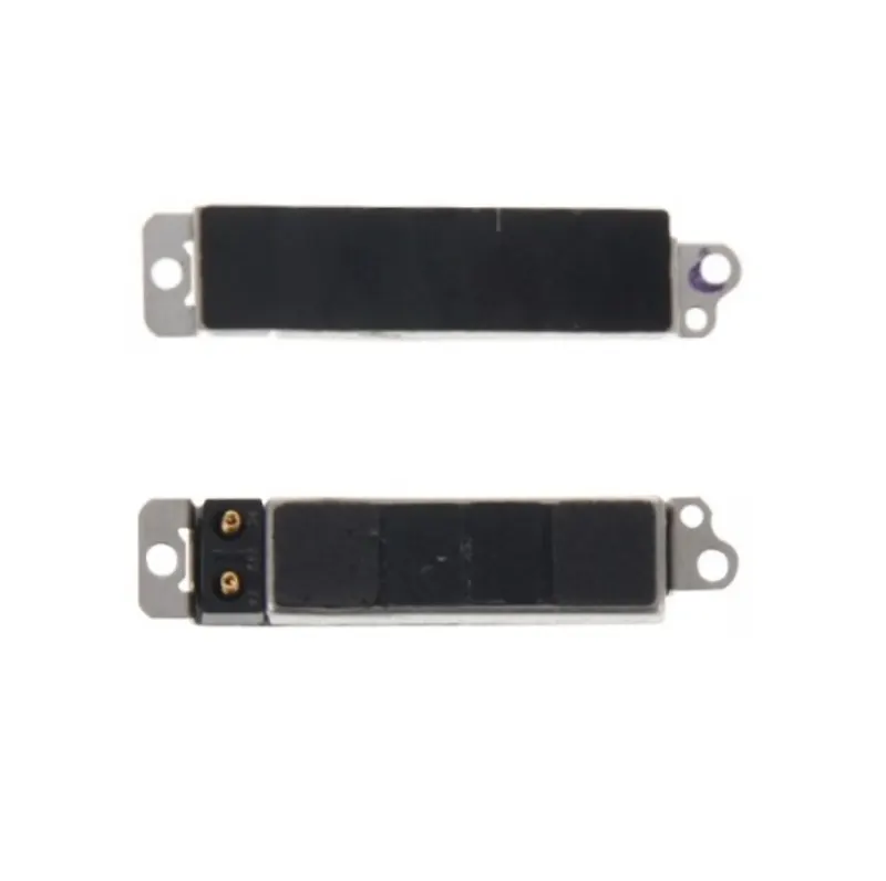 iPhone 6S Vibration