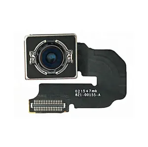 iPhone 6S Plus Back Camera Module