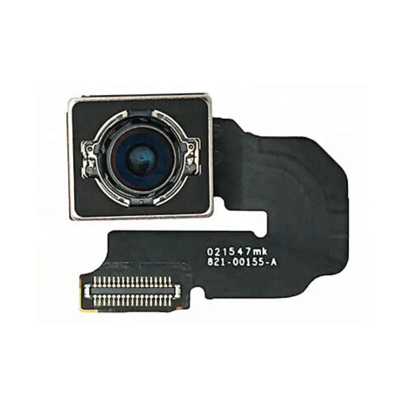 iPhone 6S Plus Back Camera Module