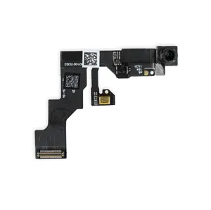 iPhone 6S Plus Front Camera Module With Sensor Flex Cable