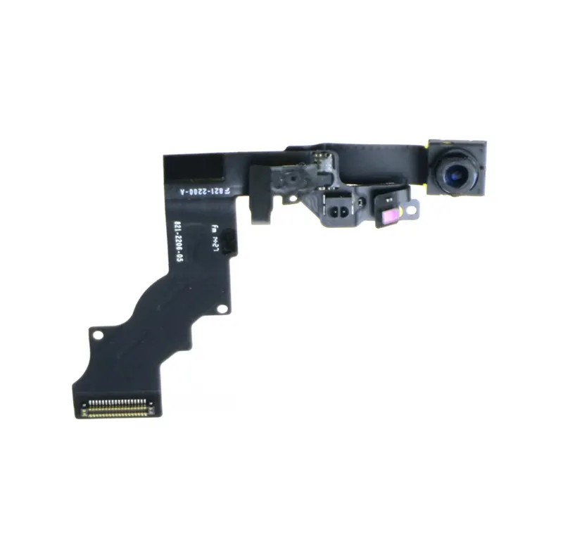 iPhone 6 Plus Front Camera Module