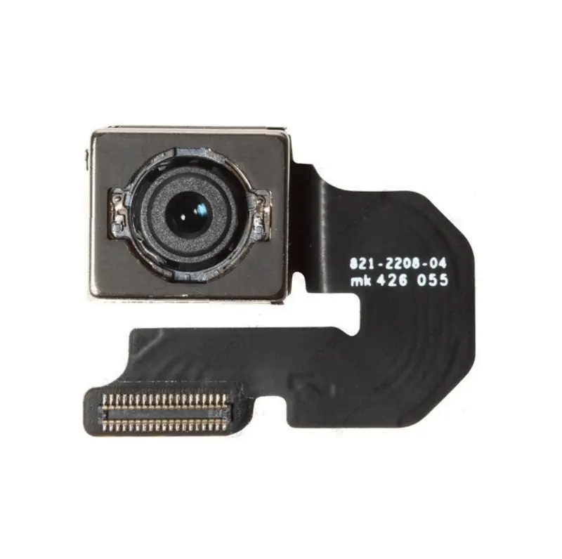 iPhone 6 Plus Back Camera Module