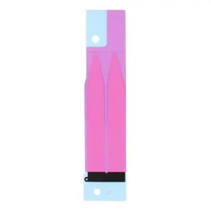 Apple iPhone 5S/Apple iPhone 5C/Apple iPhone 5G/Apple iPhone SE Adhesive Tape Battery