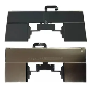 MacBook Air - A2681 13.6 inch M2 Battery - A2669 - A3113 - 4561mAh