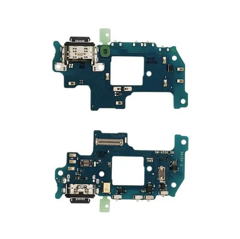 Connecteur de charge Samsung Galaxy A55 – GH96-16718A