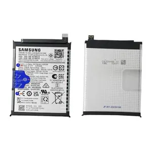 Samsung SM-A146B Galaxy A14 5G/SM-A045F Galaxy A04 Battery - GH81-23314A - WT-S-W1 - 5000 mAh