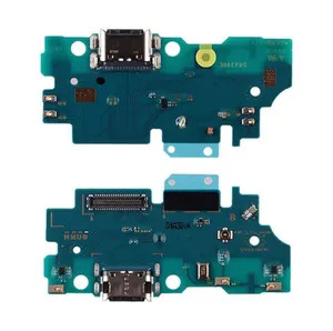 Samsung SM-A165F Galaxy A16 Charge Connector Board - GH96-18451A