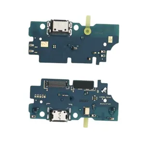 Samsung SM-A166B Galaxy A16 5G Charge Connector Board - GH96-18449A