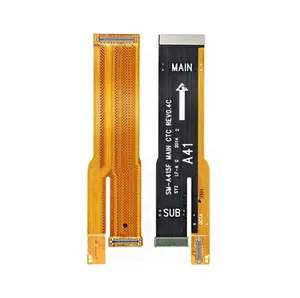 Samsung SM-A415F Galaxy A41 Motherboard/Main Flex Cable - GH59-15263A/GH82-25734A