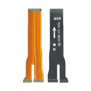 Samsung Galaxy A53 5G Motherboard Main Flex Cable – GH59-15554A