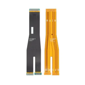 Samsung SM-A336B Galaxy A33 5G Motherboard/Main Flex Cable - GH59-15558A