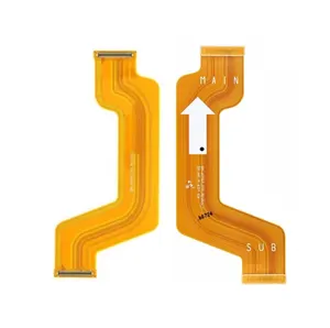Samsung SM-A715F Galaxy A71 Motherboard/Main Flex Cable - GH59-15179A/GH82-25736A
