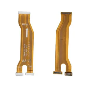 Samsung SM-A217F Galaxy A21s Motherboard/Main Flex Cable - GH59-15279A/GH82-25731A