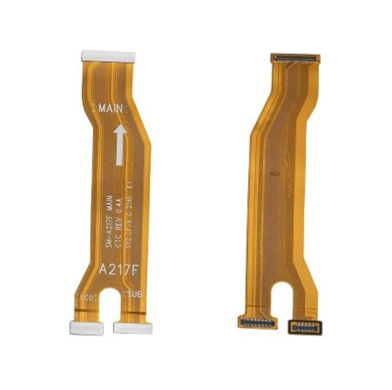 Samsung SM-A217F Galaxy A21s Motherboard/Main Flex Cable - GH59-15279A/GH82-25731A