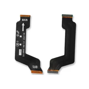 Nappe Principale Samsung Galaxy A70 / A70s – GH59-15076A