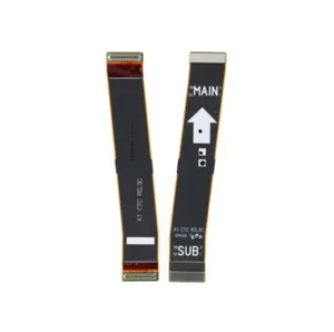 Samsung G980F Galaxy S20/G981F Galaxy S20 5G Motherboard/Main Flex Cable - GH59-15281A/GH59-15377A/GH59-15210A/GH82-25728A
