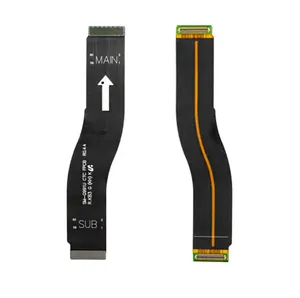 Nappe Principale Samsung Galaxy S21 – GH59‑15413A / GH82‑28161A