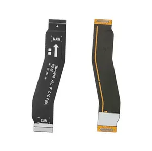 Samsung SM-S916B Galaxy S23 Plus Motherboard/Main Flex Cable - GH82-30472A