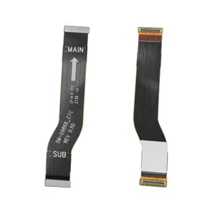 Samsung G985F Galaxy S20 Plus/G986F Galaxy S20 Plus 5G Motherboard/Main Flex Cable - GH59-15213A/GH82-25729A