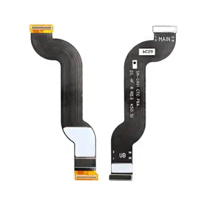 Nappe LCD Samsung Galaxy S21 SM‑G991B – GH59‑15414A / GH82‑28162A