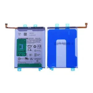 Batterie Samsung Galaxy A16 / A16 5G / A26 / A17 5G / A17 4G – GH82-36255A / GH82-36145A / GH82-37053A / GH82-38076A – EB-BA166ASE