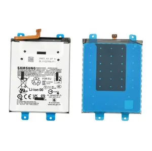 Samsung Galaxy A36 / A56 / A37 / A57 5G Battery – 5000mAh – GH82-36843A / GH82-36831A / GH82-39233A / GH82-39287A – EB-BA566ASE